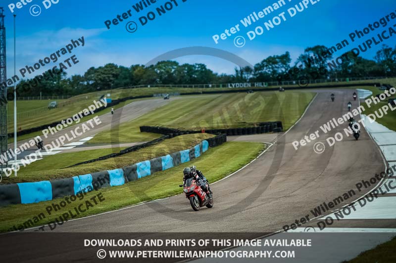 enduro digital images;event digital images;eventdigitalimages;lydden hill;lydden no limits trackday;lydden photographs;lydden trackday photographs;no limits trackdays;peter wileman photography;racing digital images;trackday digital images;trackday photos